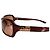 Gafas de sol Dior marrones