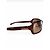 Gafas de sol Dior marrones - vista 2