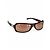 Gafas de sol Dior marrones - vista 3
