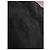 Ann Demeulemeester Black Leather Tote Duffle Bag - view 11