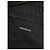Ann Demeulemeester Black Leather Tote Duffle Bag - view 9