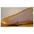 Dolce & Gabbana Mary Jane Lackleder Pumps Ocker - Ansicht 6
