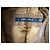 Autre Marque Talking French Brown Leather Bomber Jacket - view 2