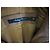 Autre Marque Talking French Brown Leather Bomber Jacket - view 3