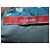 Liu.Jo Liu Jo Jeans Abito Mini Floreale Blu Cotone - vista 5