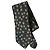 Cravate en soie Givenchy Gentleman