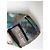 Cravate en soie Givenchy Gentleman - vue 2