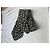 Cravate en soie Givenchy Gentleman - vue 5