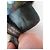 Cravate en soie Givenchy Gentleman - vue 7