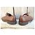 Scarpe Derby Paraboot in pelle marrone - vista 6