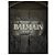 Autre Marque Balmain Paris Black Goatskin Leather Biker Jacket Sz.38 Pre-owned - view 4