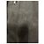 Autre Marque Balmain Paris Black Goatskin Leather Biker Jacket Sz.38 Pre-owned - view 7
