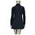 Chanel 2013 Cruise Versailles Black Tweed Jacket CC Buttons Size 40 Pre-owned - view 2