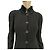 Chanel 2013 Cruise Versailles Black Tweed Jacket CC Buttons Size 40 Pre-owned - view 3