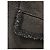 Chanel 2013 Cruise Versailles Black Tweed Jacket CC Buttons Size 40 Pre-owned - view 4