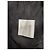 Chanel 2013 Cruise Versailles Black Tweed Jacket CC Buttons Size 40 Pre-owned - view 6