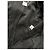 Chanel 2013 Cruise Versailles Black Tweed Jacket CC Buttons Size 40 Pre-owned - view 7