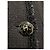Chanel 2013 Cruise Versailles Black Tweed Jacket CC Buttons Size 40 Pre-owned - view 8