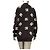 Cárdigan de lana Dolce & Gabbana DG Monogram sz.42 de segunda mano - vista 2