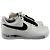 Nike x G-Dragon — AF1 Para-Noise 2.0, 2020, T.39