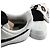 Nike x G-Dragon — AF1 Para-Noise 2.0, 2020, T.39 - Ansicht 13