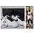 Nike x G-Dragon — AF1 Para-Noise 2.0, 2020, T.39 - Ansicht 16