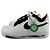 Nike x G-Dragon — AF1 Para-Noise 2.0, 2020, T.39 - Ansicht 3