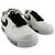 Nike x G-Dragon — AF1 Para-Noise 2.0, 2020, T.39 - Ansicht 5
