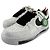 Nike x G-Dragon — AF1 Para-Noise 2.0, 2020, T.39 - Ansicht 6