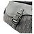 Dior — Saddle Messenger Small, Oblique Noir - vista 10