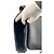 Dior — Saddle Messenger Small, Oblique Noir - vista 13