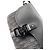 Dior — Saddle Messenger Small, Oblique Noir - vista 14
