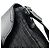 Dior — Saddle Messenger Small, Oblique Noir - vista 15