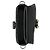 Dior — Saddle Messenger Small, Oblique Noir - vista 5