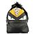 Fendi — Mochila Bag Bug