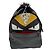 Fendi — Mochila Bag Bug - vista 2