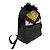 Fendi — Mochila Bag Bug - vista 3