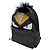 Fendi — Mochila Bag Bug - vista 4