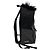 Fendi — Mochila Bag Bug - vista 5