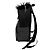 Fendi — Mochila Bag Bug - vista 6