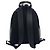 Fendi — Mochila Bag Bug - vista 7