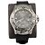 Tudor — Prince Date Hydronaut, Immersione