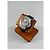 Tudor — Prince Date Hydronaut, Immersione - vista 4