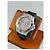 Tudor — Prince Date Hydronaut, Immersione - vista 6
