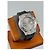 Tudor — Prince Date Hydronaut, Immersione - vista 7