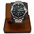 Omega Seamaster — James Bond Edition, 2002