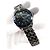 Omega Seamaster — James Bond Edition, 2002 - view 12