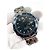 Omega Seamaster — James Bond Edition, 2002 - view 13