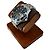 Omega Seamaster — James Bond Edition, 2002 - view 3