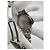 Omega Seamaster — James Bond Edition, 2002 - view 6